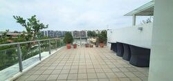 Sembawang Road (D27), Semi-Detached #497152181